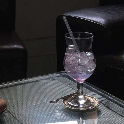 兽设星空元素设计Furry群